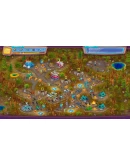 Rescue Team: Evil Genius АВТОДОСТАВКА STEAM РОССИЯ