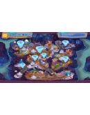 Rescue Team: Evil Genius АВТОДОСТАВКА STEAM РОССИЯ