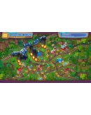 Rescue Team: Evil Genius АВТОДОСТАВКА STEAM РОССИЯ