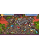 Rescue Team: Danger from Outer Space! STEAM РОССИЯ