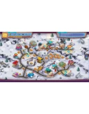 Rescue Team: Danger from Outer Space! STEAM РОССИЯ