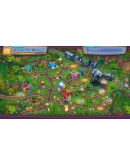 Rescue Team: Danger from Outer Space! STEAM РОССИЯ