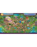 Rescue Team: Danger from Outer Space! STEAM РОССИЯ