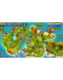 New Yankee Karma Tales АВТОДОСТАВКА STEAM GIFT РОССИЯ