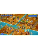 New Yankee Karma Tales АВТОДОСТАВКА STEAM GIFT РОССИЯ