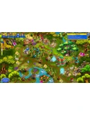 New Yankee Karma Tales АВТОДОСТАВКА STEAM GIFT РОССИЯ