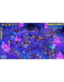 New Yankee Karma Tales АВТОДОСТАВКА STEAM GIFT РОССИЯ