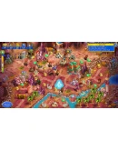 New Yankee Karma Tales АВТОДОСТАВКА STEAM GIFT РОССИЯ