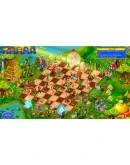 New Yankee Karma Tales АВТОДОСТАВКА STEAM GIFT РОССИЯ