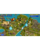 New Yankee 8: Journey of Odysseus АВТОДОСТАВКА STEAM