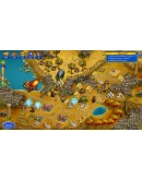 New Yankee 8: Journey of Odysseus АВТОДОСТАВКА STEAM