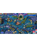 New Yankee 8: Journey of Odysseus АВТОДОСТАВКА STEAM