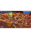 New Yankee 8: Journey of Odysseus АВТОДОСТАВКА STEAM