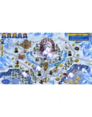 New Yankee 8: Journey of Odysseus АВТОДОСТАВКА STEAM