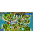 New Yankee 8: Journey of Odysseus АВТОДОСТАВКА STEAM