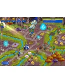New Yankee in King Arthur's Court 4 STEAM GIFT РОССИЯ
