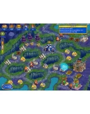 New Yankee in King Arthur's Court 4 STEAM GIFT РОССИЯ