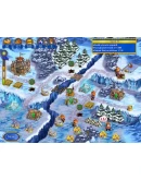 New Yankee in King Arthur's Court 4 STEAM GIFT РОССИЯ