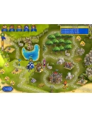 New Yankee in King Arthur's Court 4 STEAM GIFT РОССИЯ