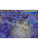 New Yankee in King Arthur's Court 4 STEAM GIFT РОССИЯ