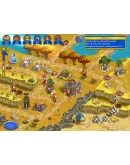 New Yankee in King Arthur's Court 5 STEAM GIFT РОССИЯ