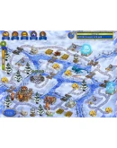 New Yankee in King Arthur's Court 5 STEAM GIFT РОССИЯ