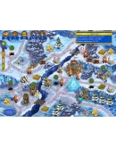 New Yankee in King Arthur's Court 5 STEAM GIFT РОССИЯ