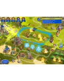 New Yankee in King Arthur's Court 5 STEAM GIFT РОССИЯ