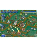 New Yankee in King Arthur's Court 5 STEAM GIFT РОССИЯ