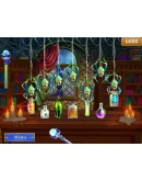 New Yankee in King Arthur's Court 5 STEAM GIFT РОССИЯ