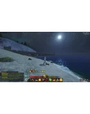 Sojo АВТОДОСТАВКА STEAM GIFT РОССИЯ