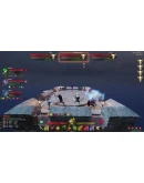 Sojo АВТОДОСТАВКА STEAM GIFT РОССИЯ