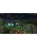 Sojo АВТОДОСТАВКА STEAM GIFT РОССИЯ