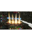 Sojo АВТОДОСТАВКА STEAM GIFT РОССИЯ