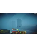 Sojo АВТОДОСТАВКА STEAM GIFT РОССИЯ