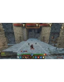 Sojo АВТОДОСТАВКА STEAM GIFT РОССИЯ