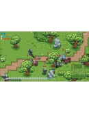 Galaxy Kingdoms АВТОДОСТАВКА STEAM GIFT РОССИЯ