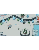 Galaxy Kingdoms АВТОДОСТАВКА STEAM GIFT РОССИЯ