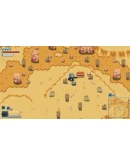 Galaxy Kingdoms АВТОДОСТАВКА STEAM GIFT РОССИЯ