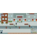 Galaxy Kingdoms АВТОДОСТАВКА STEAM GIFT РОССИЯ