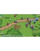 Galaxy Kingdoms АВТОДОСТАВКА STEAM GIFT РОССИЯ