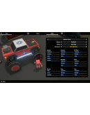 Smells Like Burnt Rubber АВТОДОСТАВКА STEAM GIFT РОС