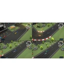 Smells Like Burnt Rubber АВТОДОСТАВКА STEAM GIFT РОС