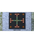 ALL chess все шахматы STEAM GIFT РОССИЯ