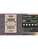 ALL chess все шахматы STEAM GIFT РОССИЯ