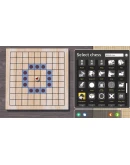 ALL chess все шахматы STEAM GIFT РОССИЯ