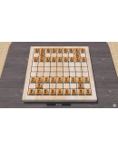 ALL chess все шахматы STEAM GIFT РОССИЯ