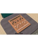 ALL chess все шахматы STEAM GIFT РОССИЯ