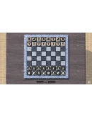 ALL chess все шахматы STEAM GIFT РОССИЯ