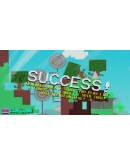 Professor Nasty Time: The Stupidly Unfair Test Simulato